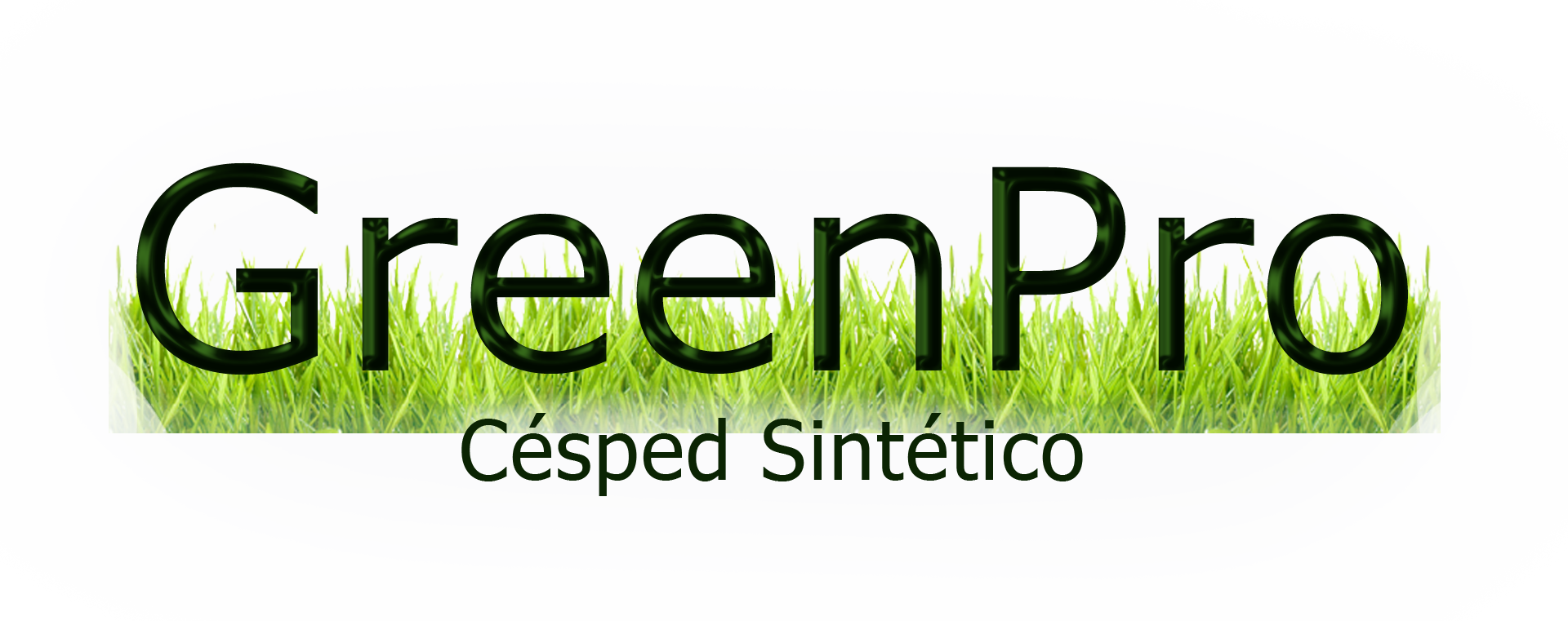 GreenPro Césped Sintético