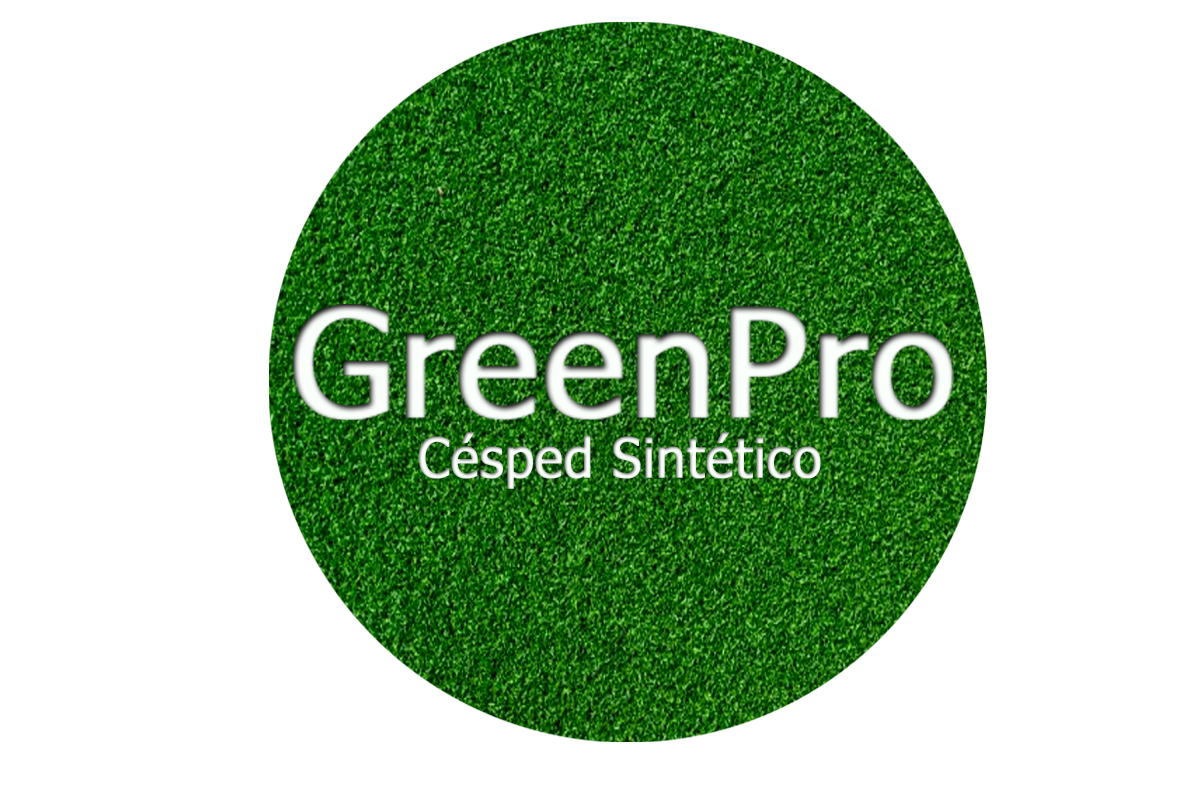 GREENPRO